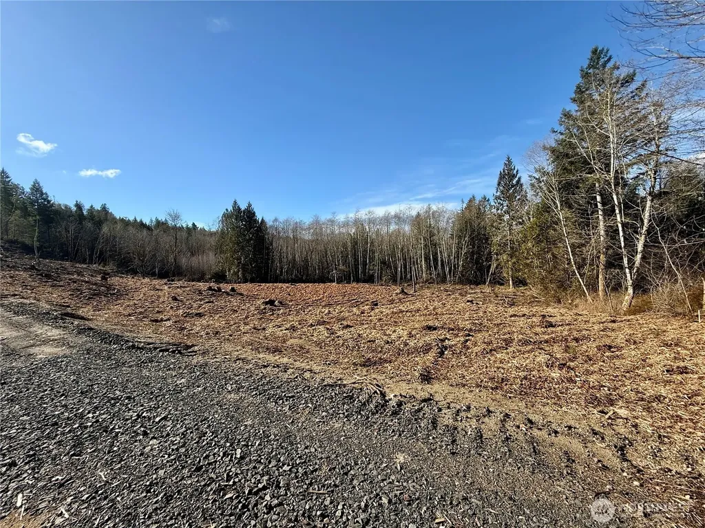 4223 183rd Avenue Ct SW Longbranch WA 98351