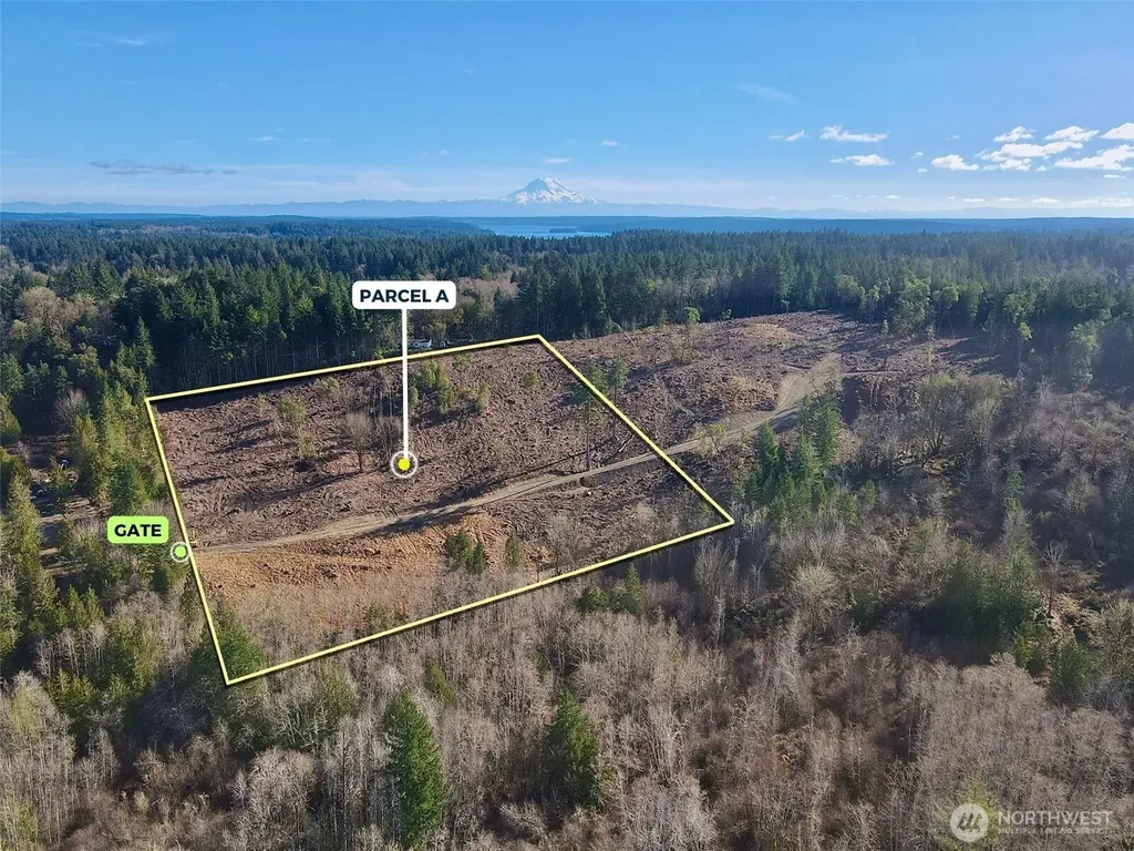 4223 183rd Avenue Ct SW Longbranch WA 98351