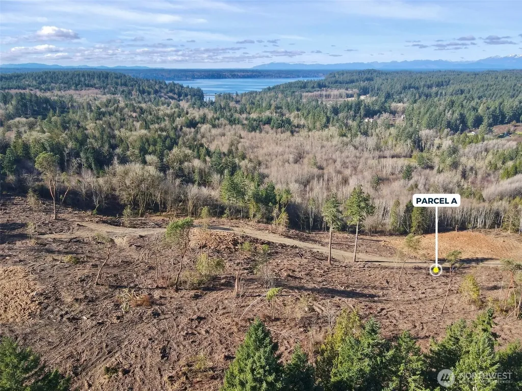 4223 183rd Avenue Ct SW Longbranch WA 98351