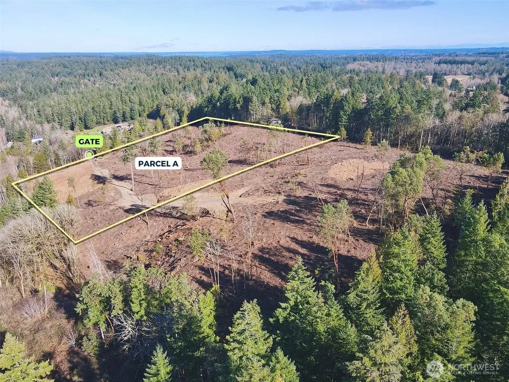 4223 183rd Avenue Ct SW Longbranch WA 98351