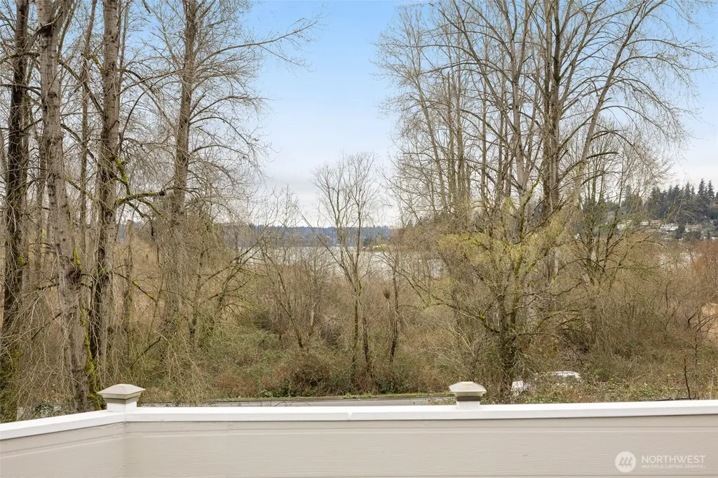 11004 100th Avenue NE Kirkland WA 98033