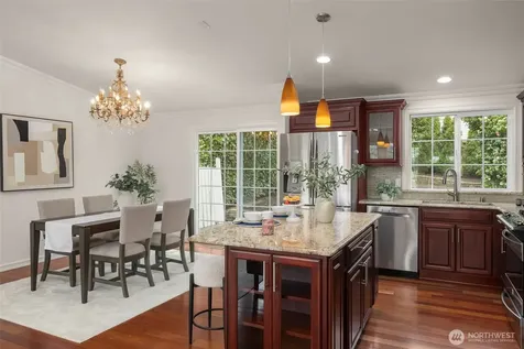 11004 100th Avenue NE Kirkland WA 98033