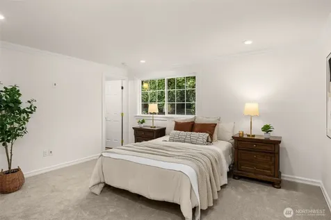 11004 100th Avenue NE Kirkland WA 98033