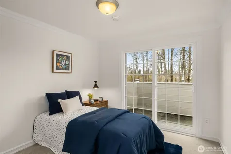 11004 100th Avenue NE Kirkland WA 98033