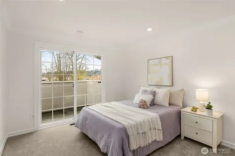 11004 100th Avenue NE Kirkland WA 98033