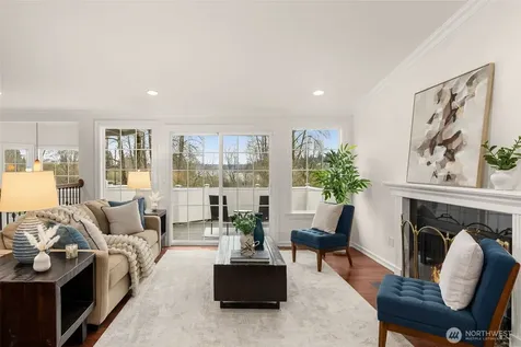 11004 100th Avenue NE Kirkland WA 98033