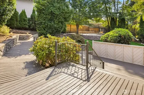 11004 100th Avenue NE Kirkland WA 98033