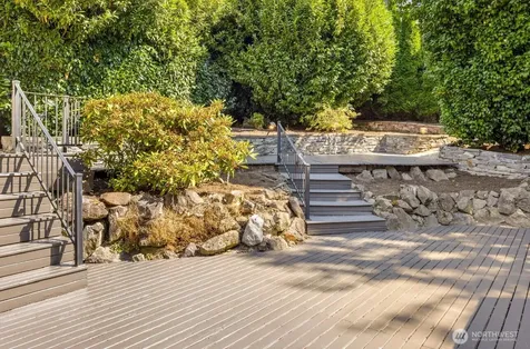 11004 100th Avenue NE Kirkland WA 98033