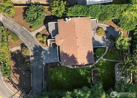 11004 100th Avenue NE Kirkland WA 98033