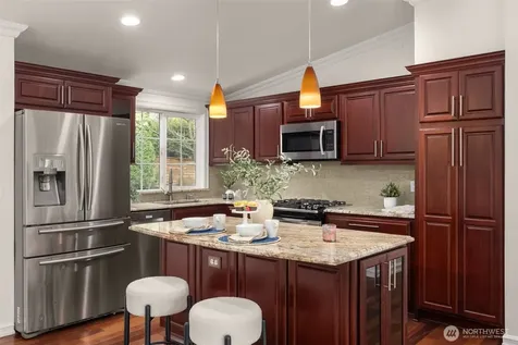11004 100th Avenue NE Kirkland WA 98033