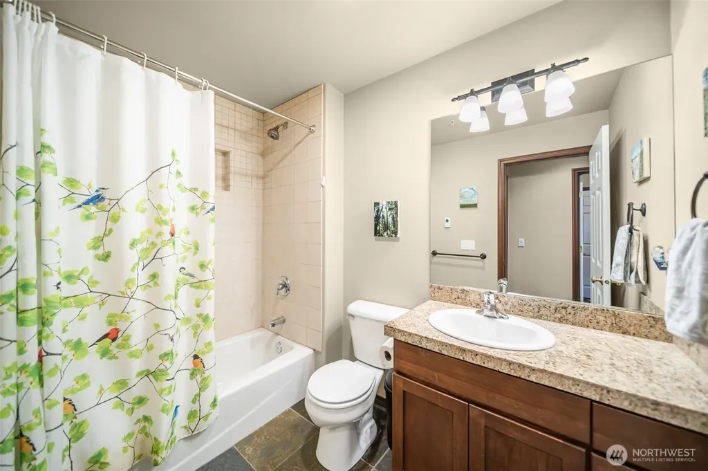 2312 Canyon Hills Drive East Wenatchee WA 98802