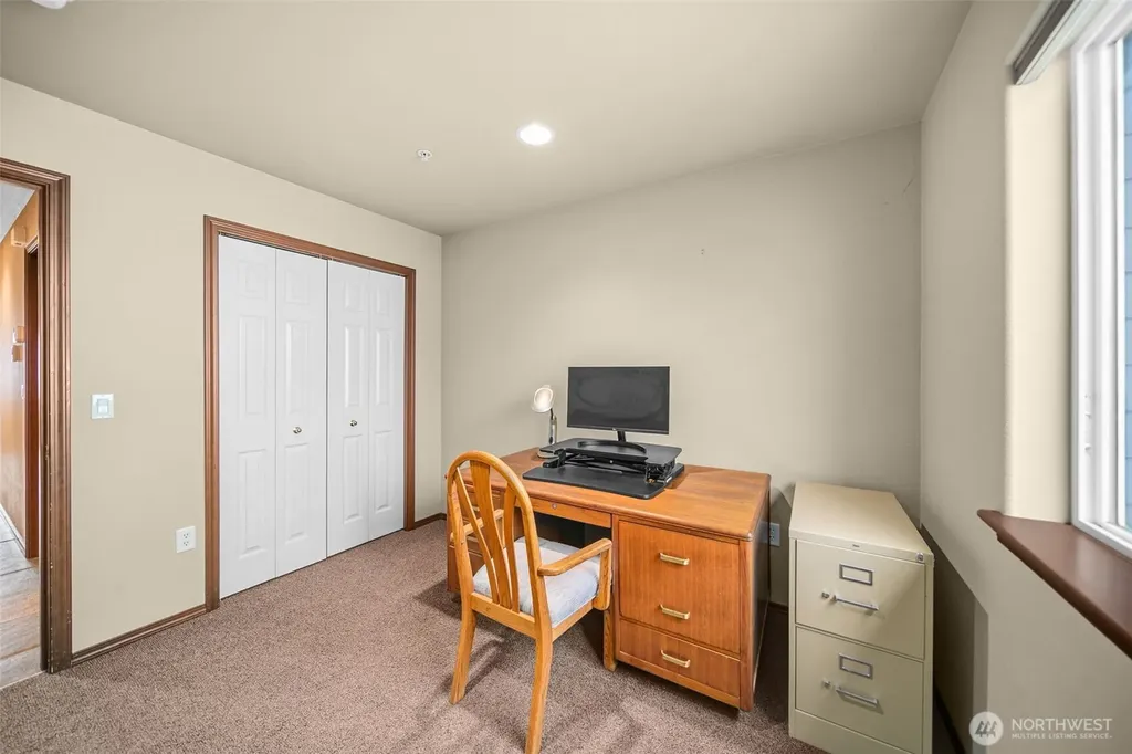 2312 Canyon Hills Drive East Wenatchee WA 98802