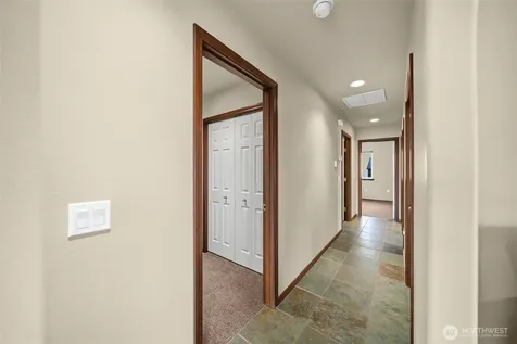 2312 Canyon Hills Drive East Wenatchee WA 98802