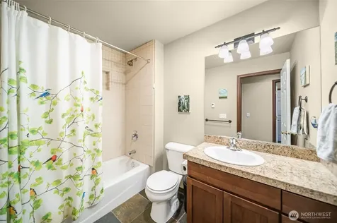 2312 Canyon Hills Drive East Wenatchee WA 98802