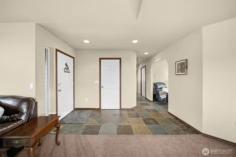 2312 Canyon Hills Drive East Wenatchee WA 98802
