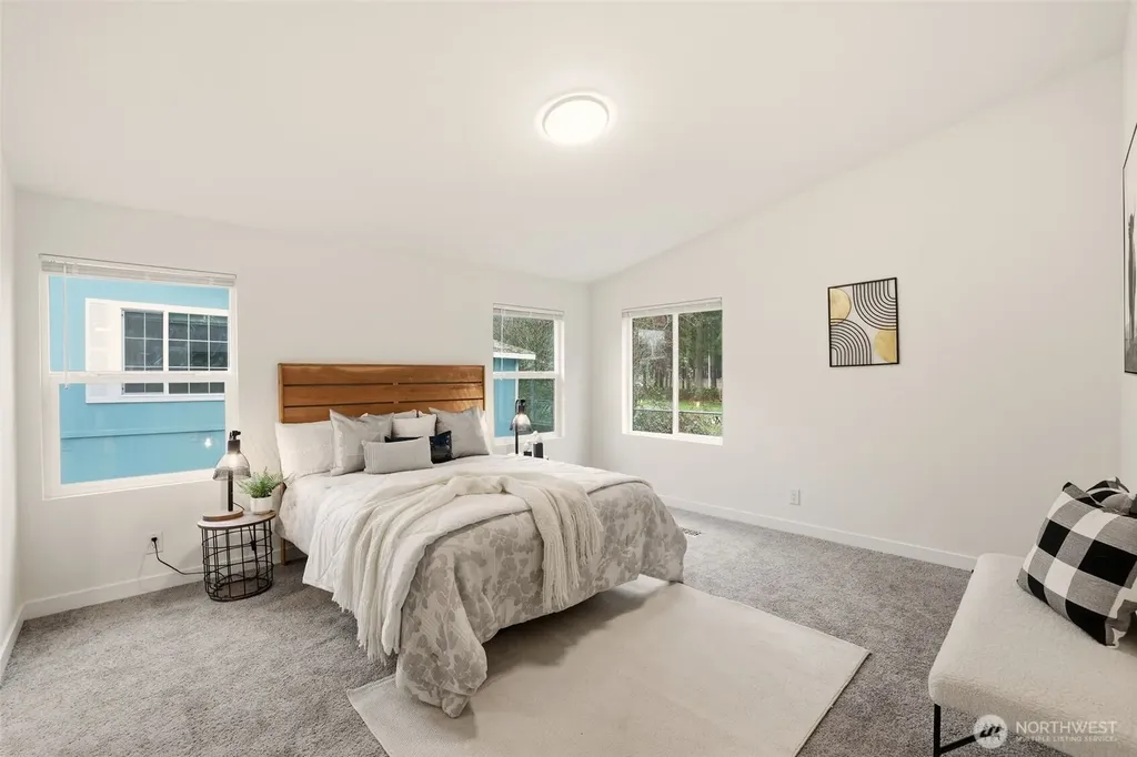 620 112th Street SE Everett WA 98208
