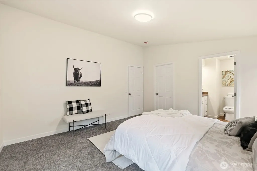 620 112th Street SE Everett WA 98208