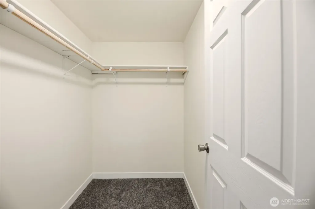 620 112th Street SE Everett WA 98208