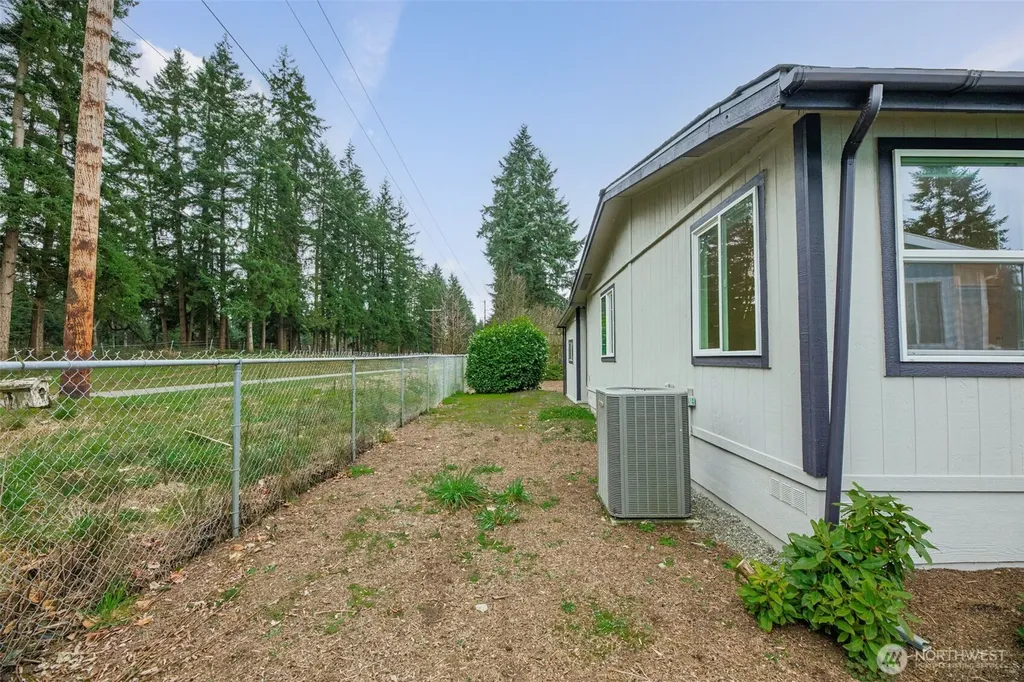 620 112th Street SE Everett WA 98208