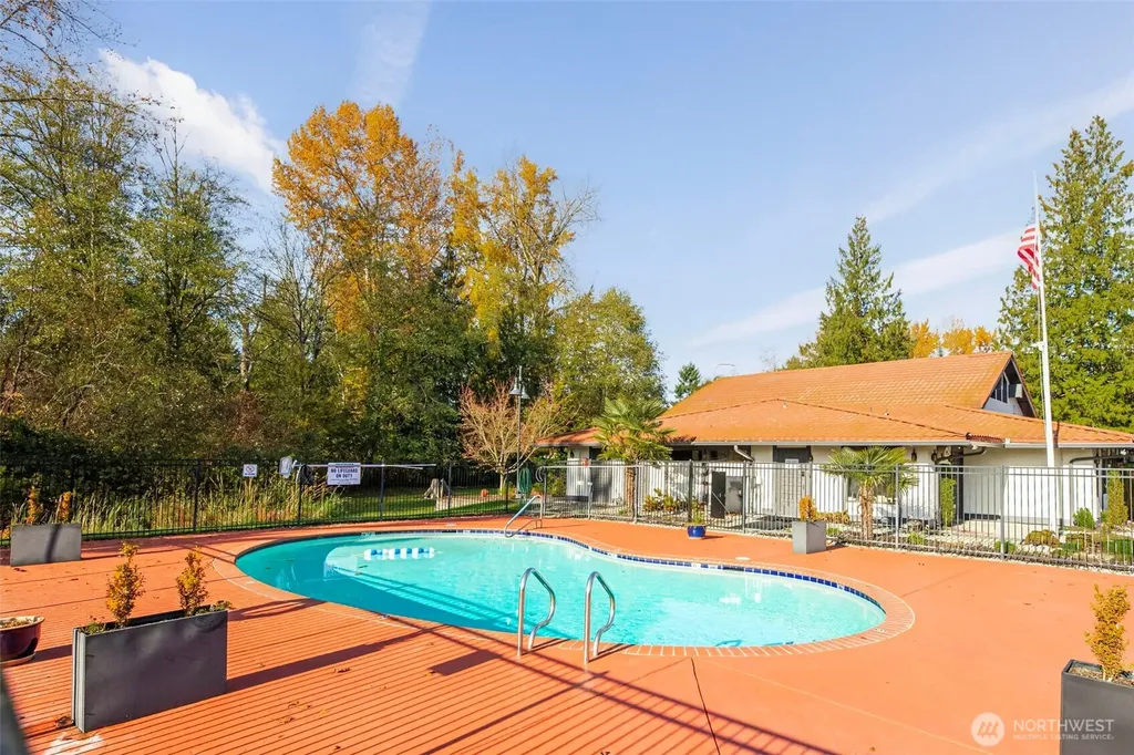 620 112th Street SE Everett WA 98208