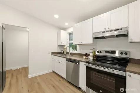 620 112th Street SE Everett WA 98208
