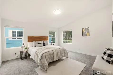 620 112th Street SE Everett WA 98208
