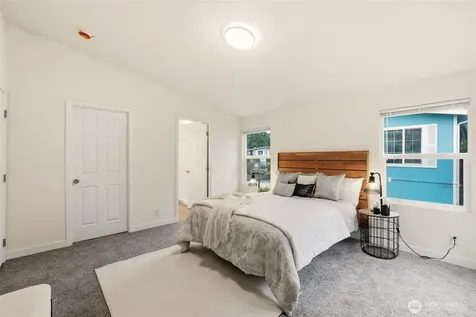 620 112th Street SE Everett WA 98208