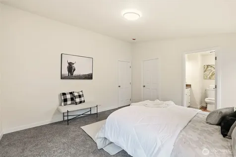 620 112th Street SE Everett WA 98208