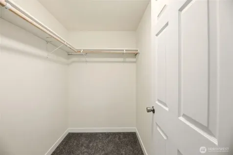 620 112th Street SE Everett WA 98208