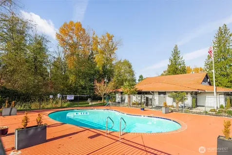 620 112th Street SE Everett WA 98208