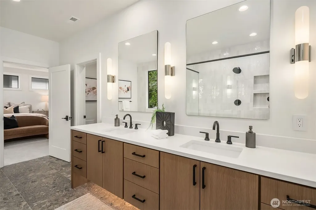 12834 NE 113th Street Kirkland WA 98033