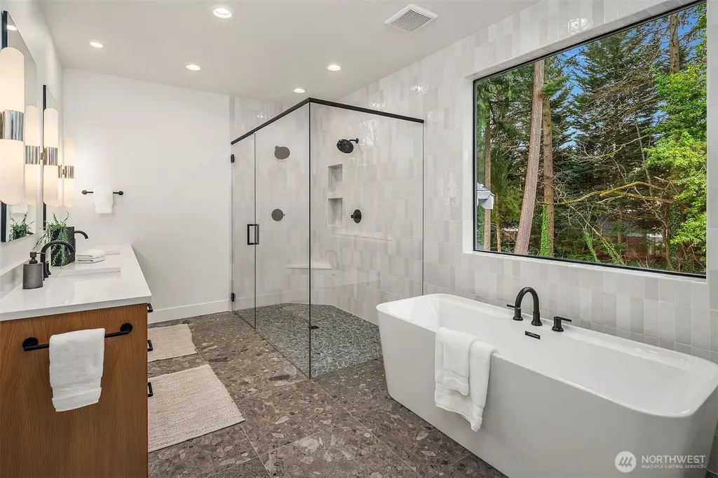 12834 NE 113th Street Kirkland WA 98033
