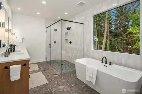 12834 NE 113th Street Kirkland WA 98033