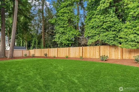 12834 NE 113th Street Kirkland WA 98033