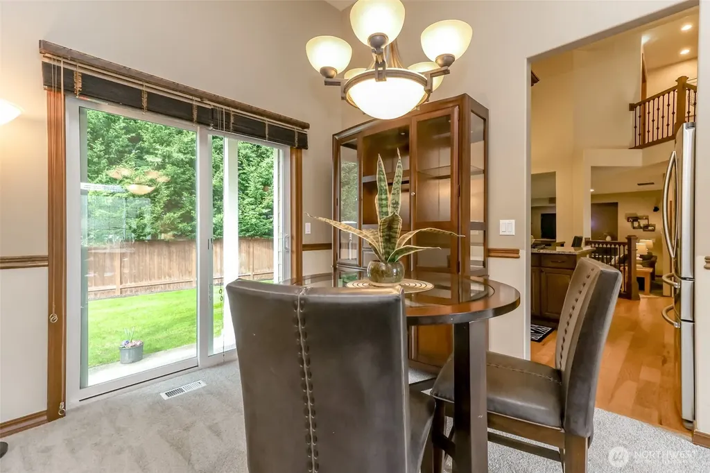 21305 62nd Street Ct E Lake Tapps WA 98391