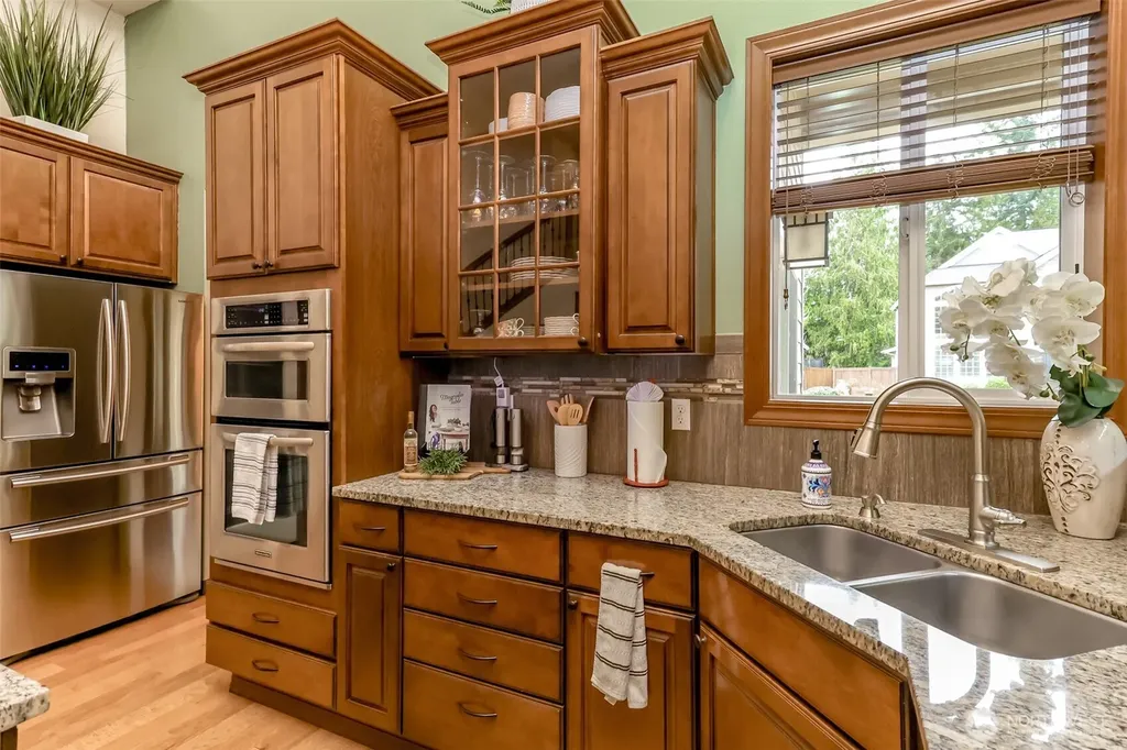 21305 62nd Street Ct E Lake Tapps WA 98391