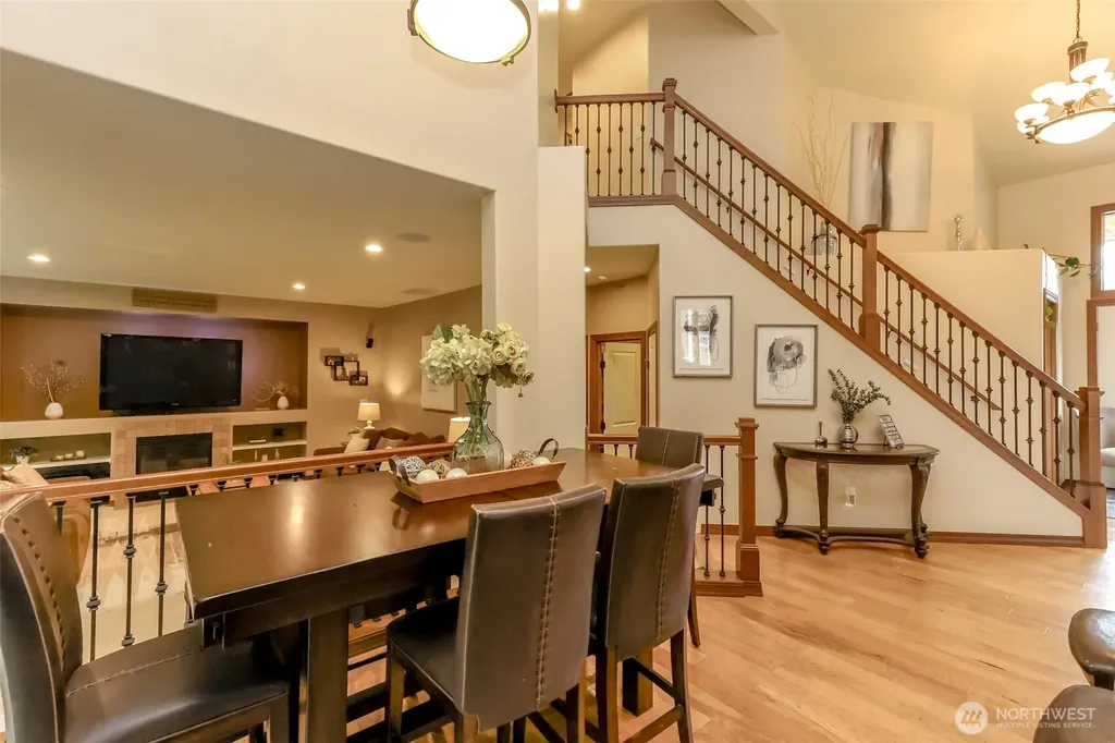 21305 62nd Street Ct E Lake Tapps WA 98391