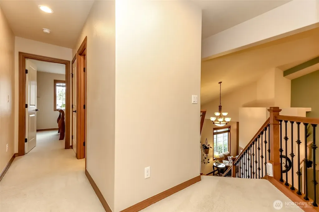 21305 62nd Street Ct E Lake Tapps WA 98391