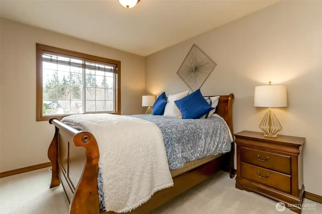 21305 62nd Street Ct E Lake Tapps WA 98391