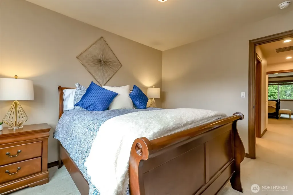 21305 62nd Street Ct E Lake Tapps WA 98391