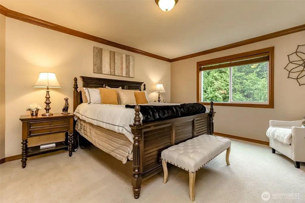 21305 62nd Street Ct E Lake Tapps WA 98391