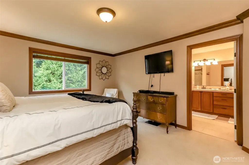 21305 62nd Street Ct E Lake Tapps WA 98391