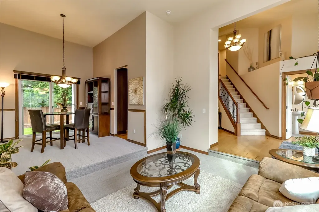 21305 62nd Street Ct E Lake Tapps WA 98391