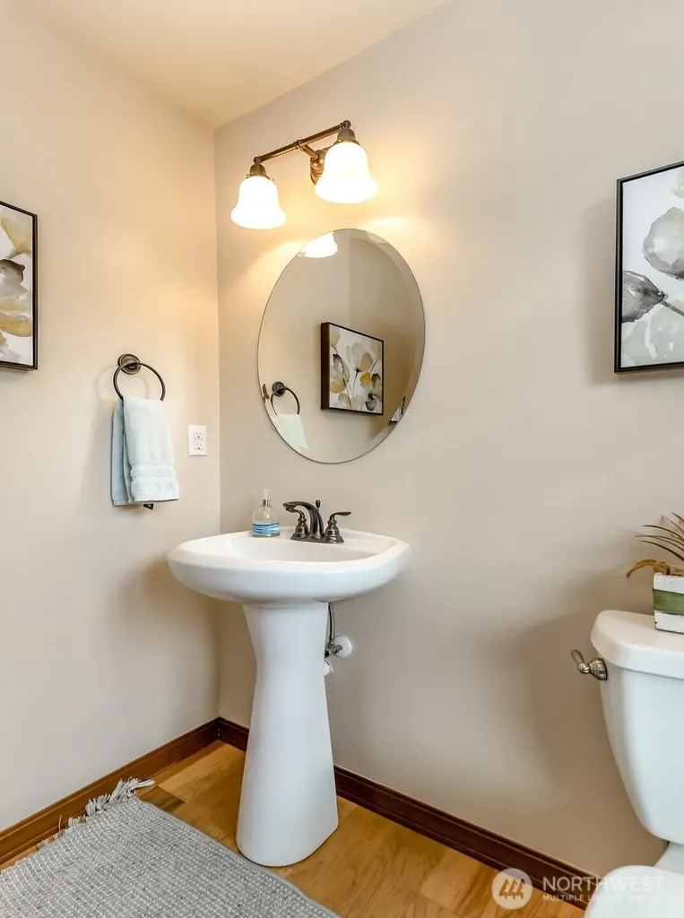 21305 62nd Street Ct E Lake Tapps WA 98391