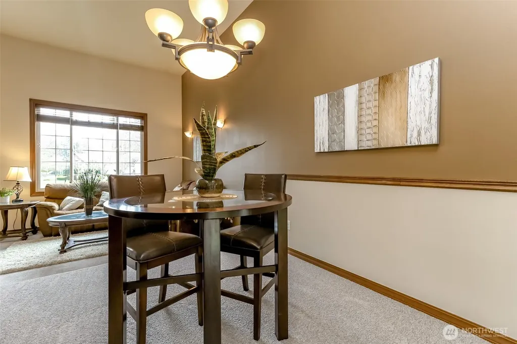 21305 62nd Street Ct E Lake Tapps WA 98391