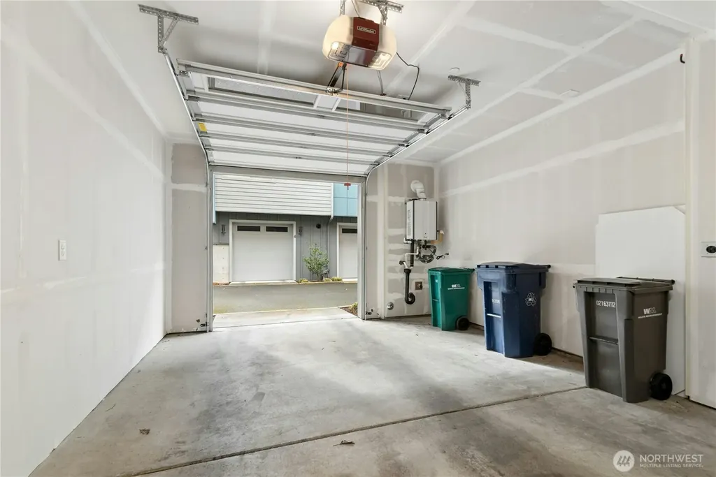 11416 117th Lane NE Kirkland WA 98034