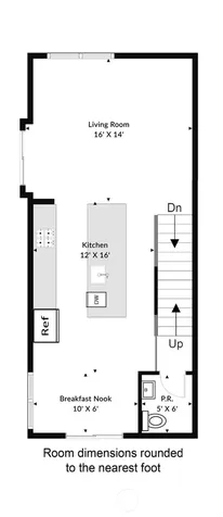 11416 117th Lane NE Kirkland WA 98034