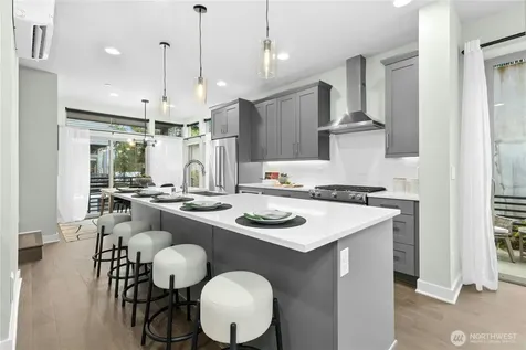 11416 117th Lane NE Kirkland WA 98034