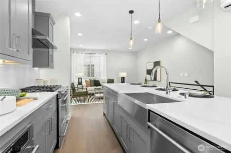 11416 117th Lane NE Kirkland WA 98034