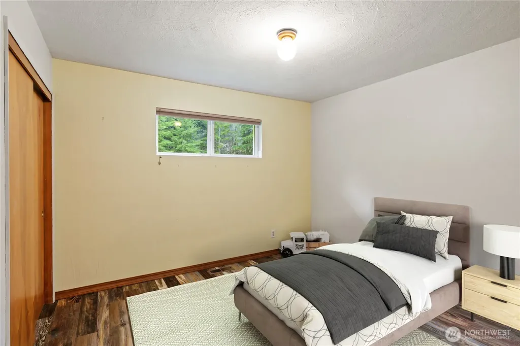 245 Joe Rocky Road Raymond WA 98577